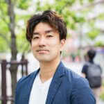 村上賢太